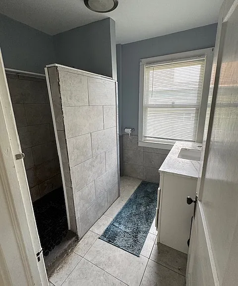 1612 Ridge Ave — Photo 11