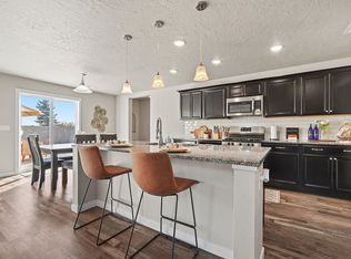 11273 W Broadstone St, Nampa, ID 83651