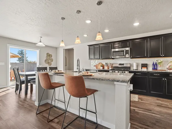 11273 W Broadstone St, Nampa, ID 83651