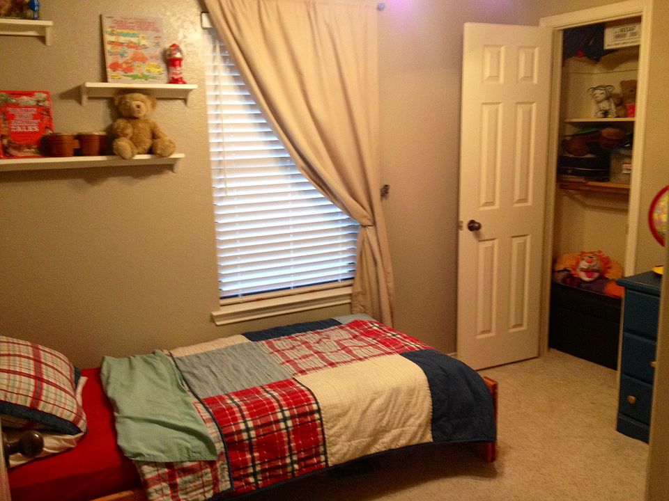 2nd image of 5118 Ryan Cir S