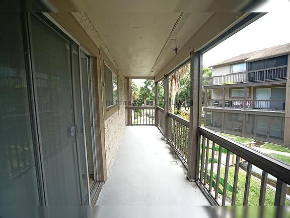 2nd image of 6338 Newtown Cir APT B2