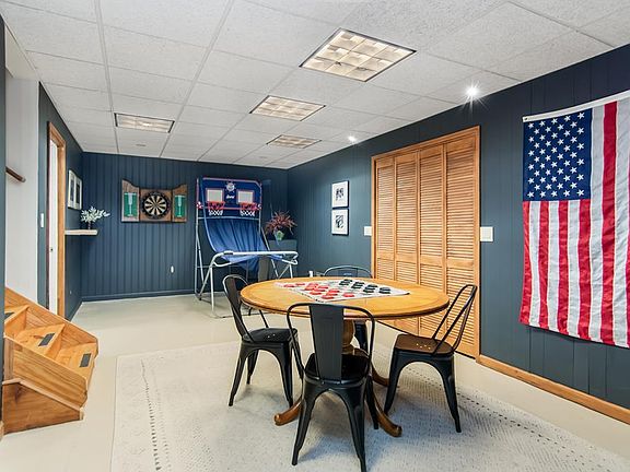 36th image of this home