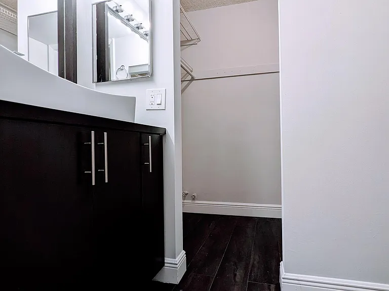 3253 Foxcroft Rd #210 — Photo 38