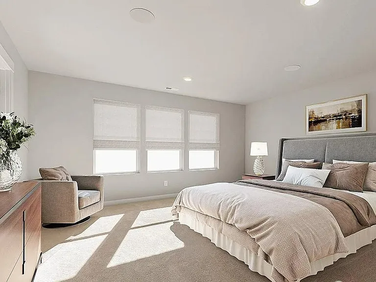 6040 Addison Rd — Photo 15