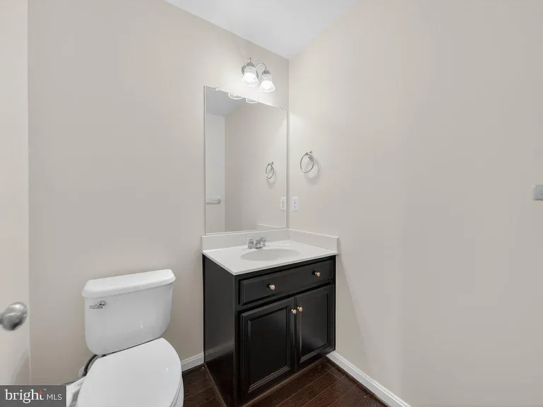 1169 Carinoso Cir — Photo 45