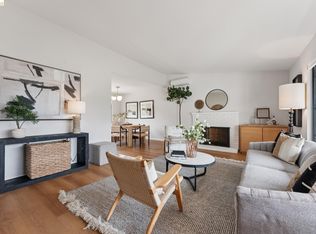 5200 Pinecrest Dr, Oakland, CA 94605