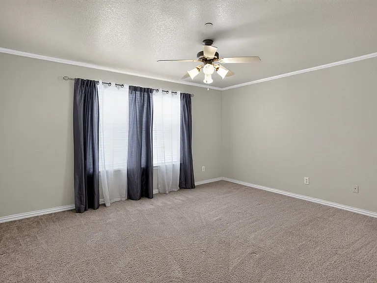 3112 Bedford Rd — Photo 18