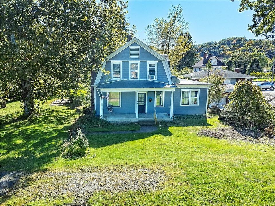1st image of 4097 Charles St