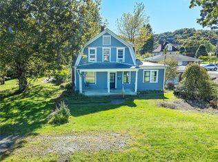 4097 Charles St, Murrysville, PA 15668