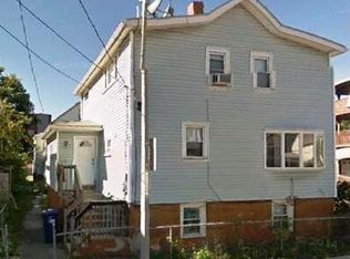 22 Dacia St, Boston, MA 02125