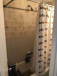 Rented by Eric Goodman Realty Corp