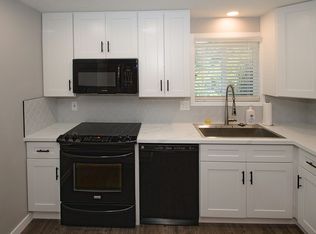 5146 Fort Rock Ave SE, Salem, OR