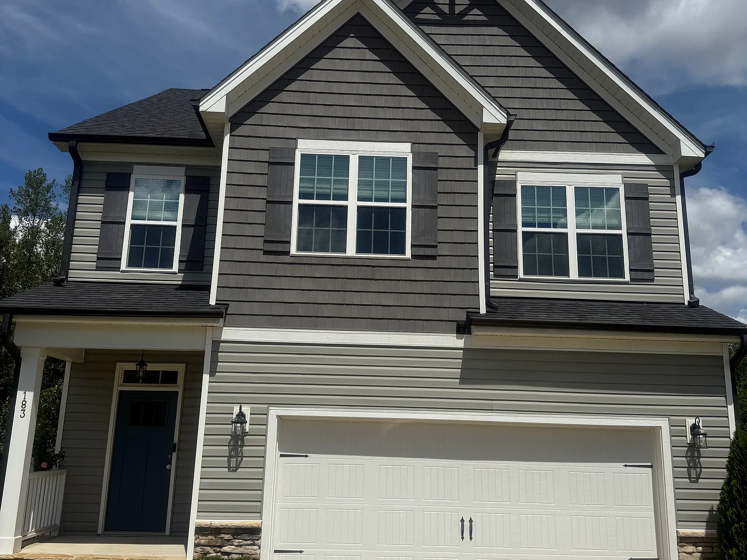 183 Northview Dr — Photo 1