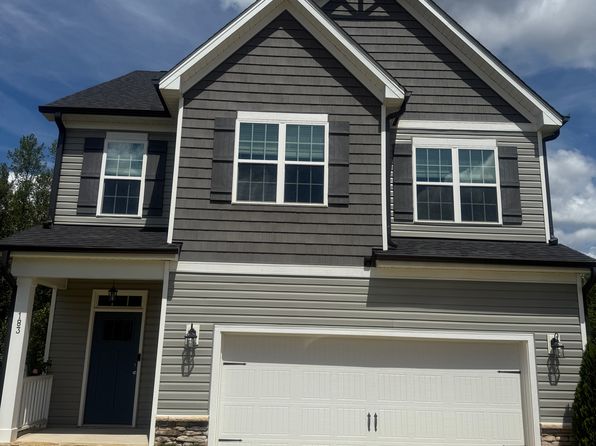 183 Northview Dr