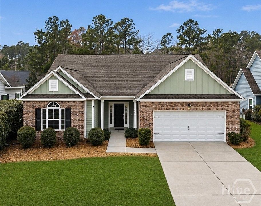 1st image of 103 Oakdene Road