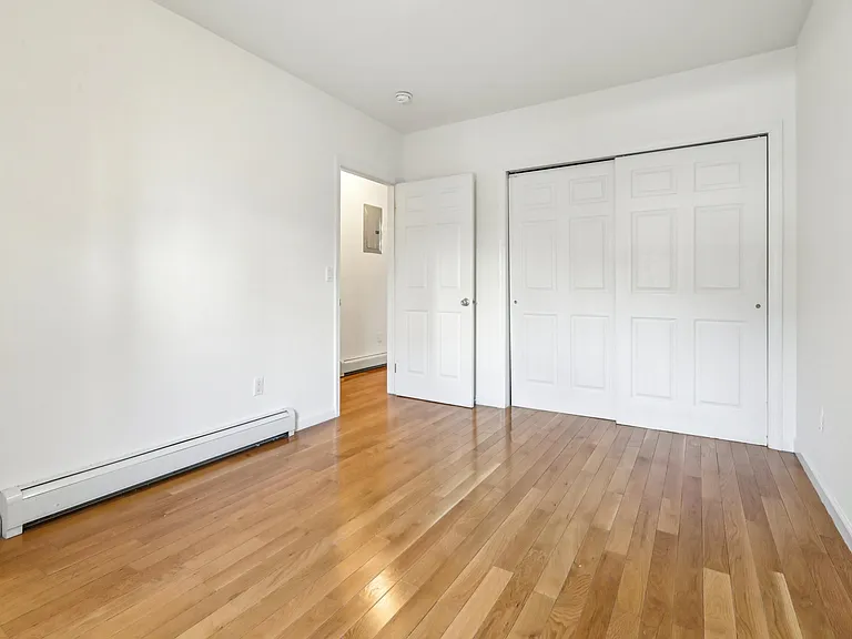 66 Chestnut Ave #1 — Photo 28