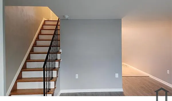 1300 Mantle St — Photo 6