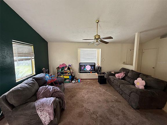 5th image of 128 Eliam Rd