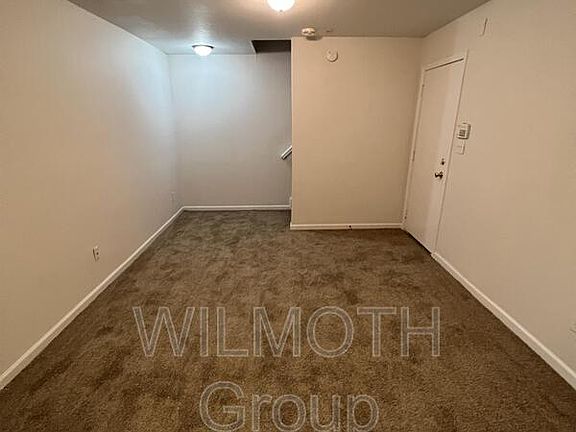 5th image of 3193 N River Villa Way #L68