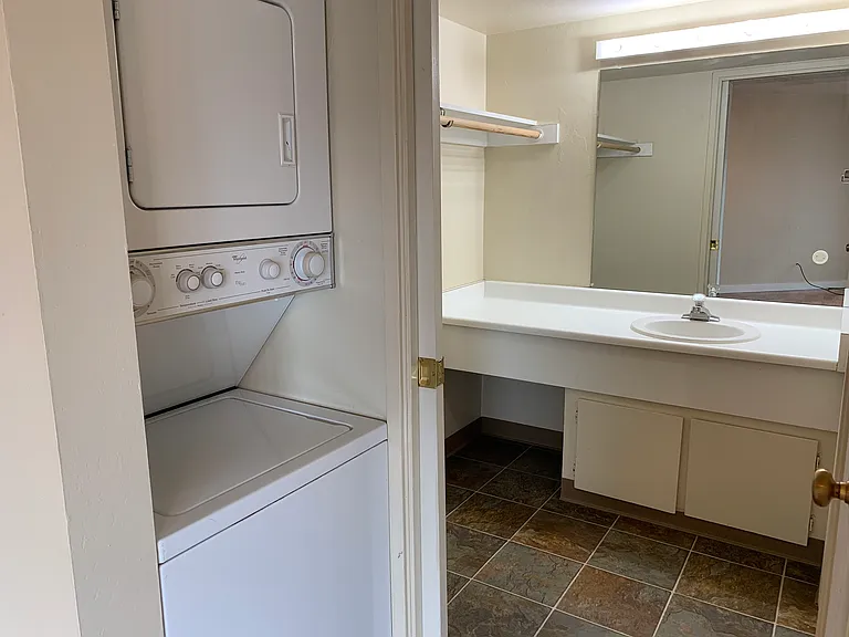 489 Tahoe Keys Blvd #45 — Photo 9