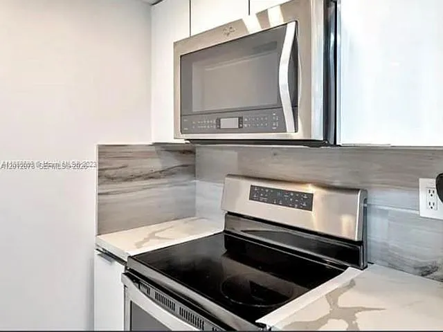 1717 Bayshore A1448 Dr — Photo 12