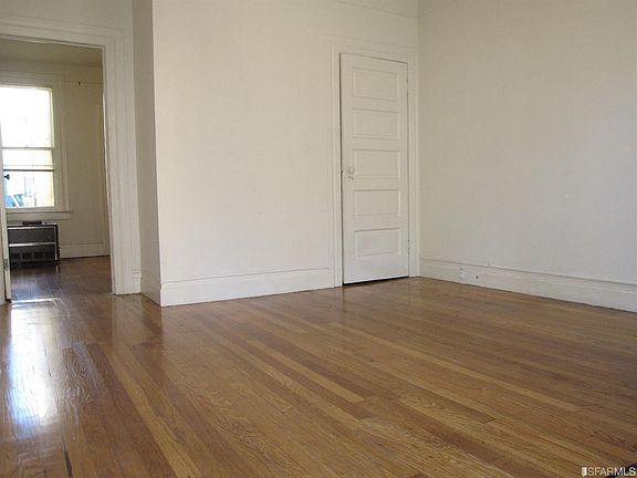 3rd image of 1322 Jessie St