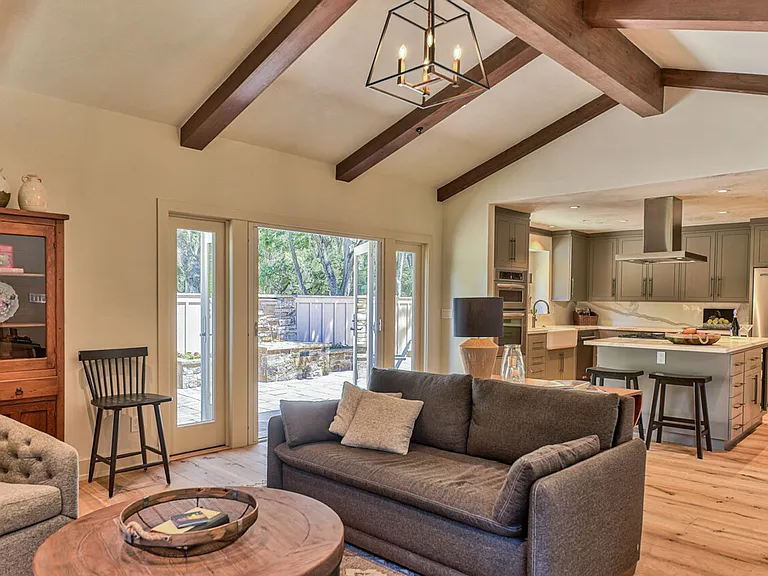 25440 John Steinbeck Trl — Photo 25