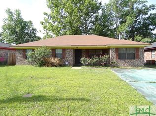 1915 Pendleton St, Savannah, GA 31405