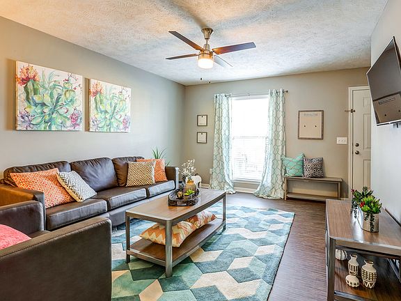 2nd image of 625 S Montgomery St #28-533012