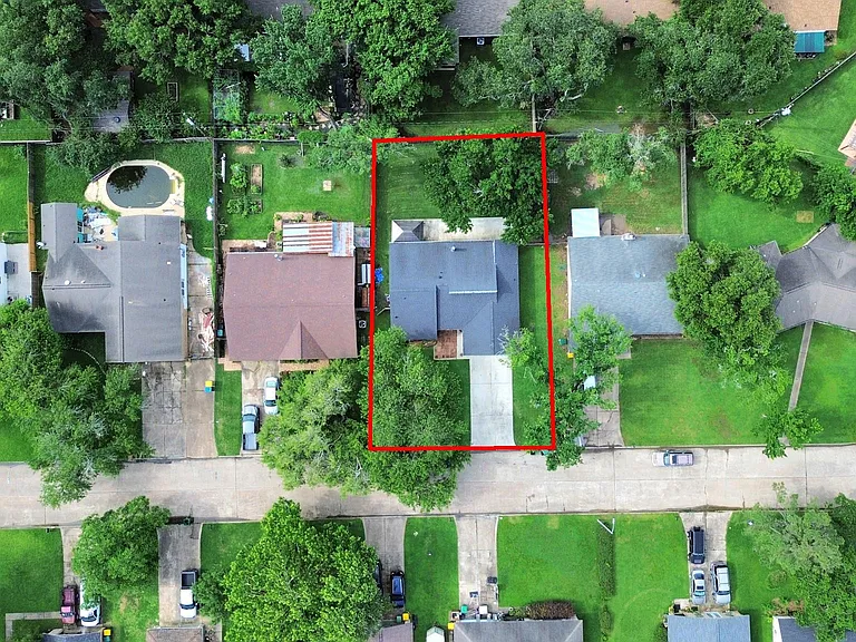 1104 N Heron Dr — Photo 27