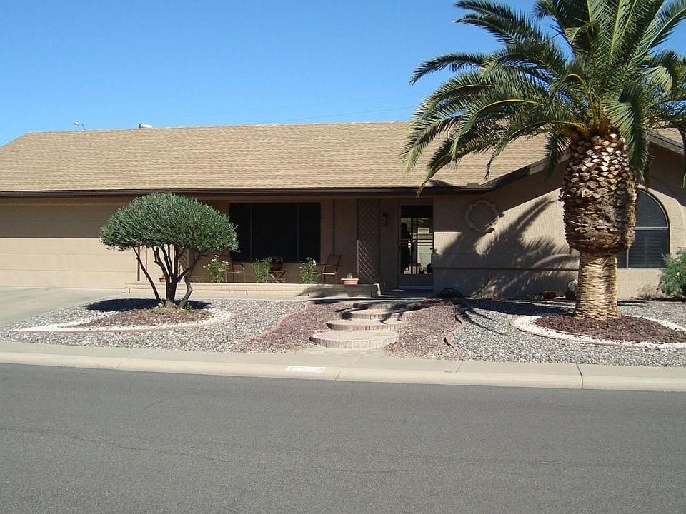 1st image of 14506 W Yosemite Dr