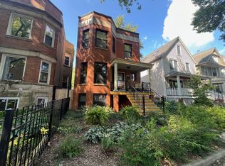 1280 W Ardmore Ave #G, Chicago, IL 60660