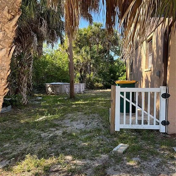15532 Chamberlain Blvd #A — Photo 3