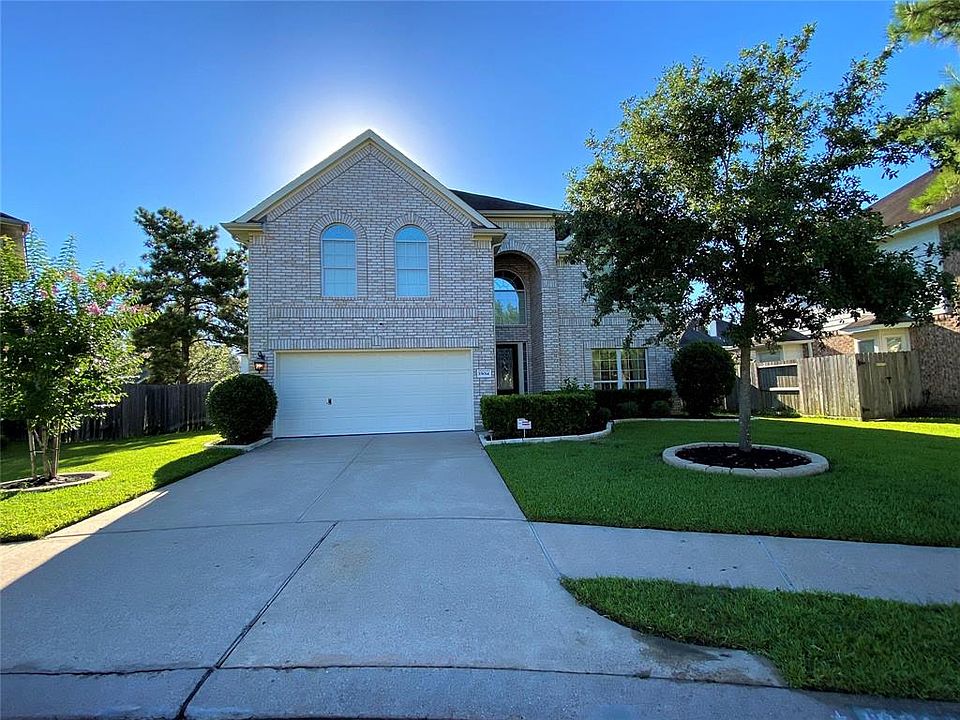 1st image of 19014 Rocky Briar Ct