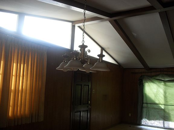 3rd image of 11383 E Black Oak Dr