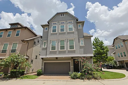 4004 Centre Meadow Way Photo 1