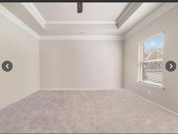 4th image of 1427 Haynescrest Ct