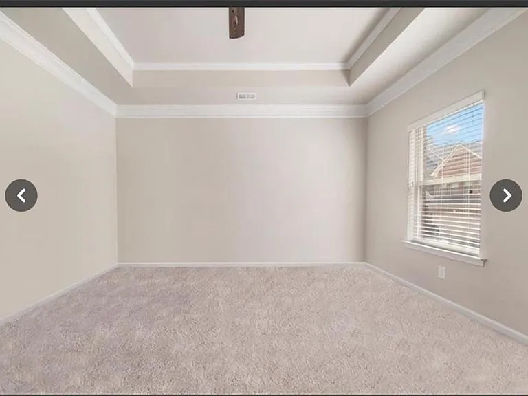 1427 Haynescrest Ct — Photo 8