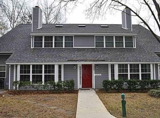 1204 Erin Way APT H, Myrtle Beach, SC 29577