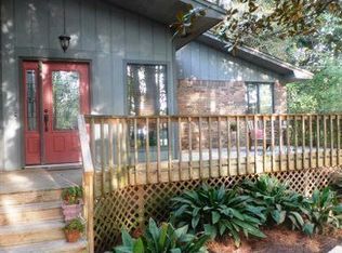 1408 Bayshore Dr, Niceville, FL 32578