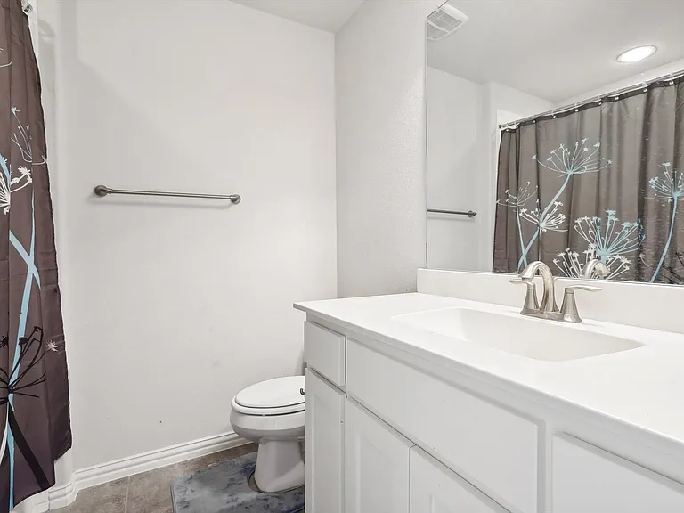 5012 Engleswood Trl — Photo 27