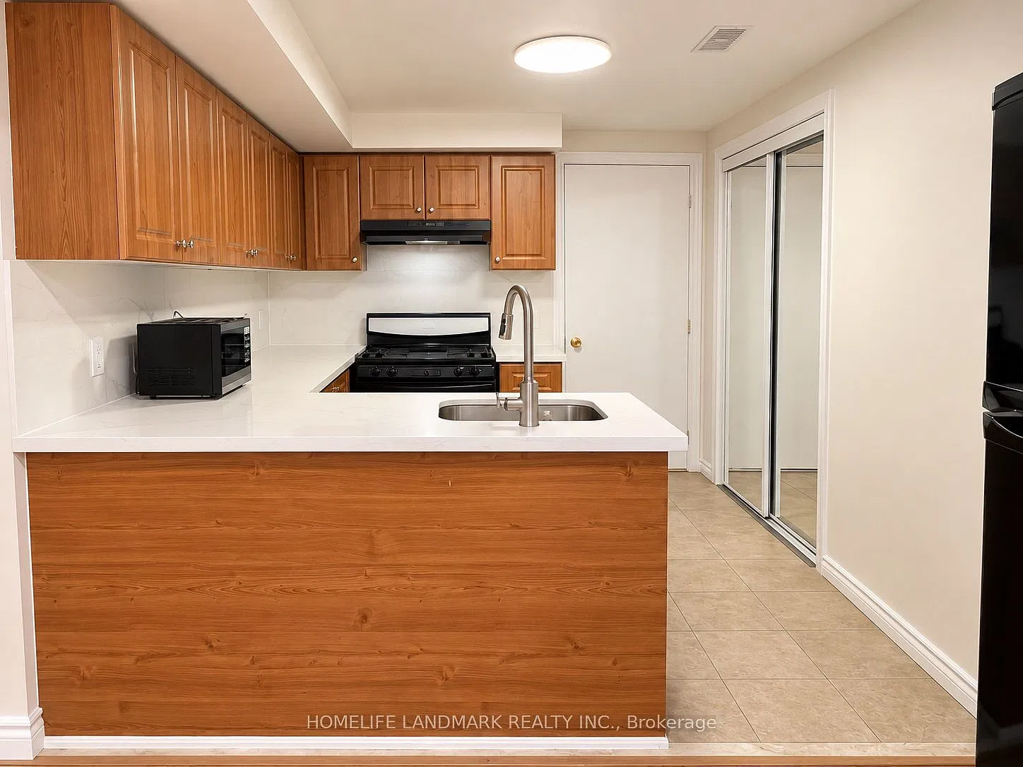 2 bed, $1,700 — Photo 2