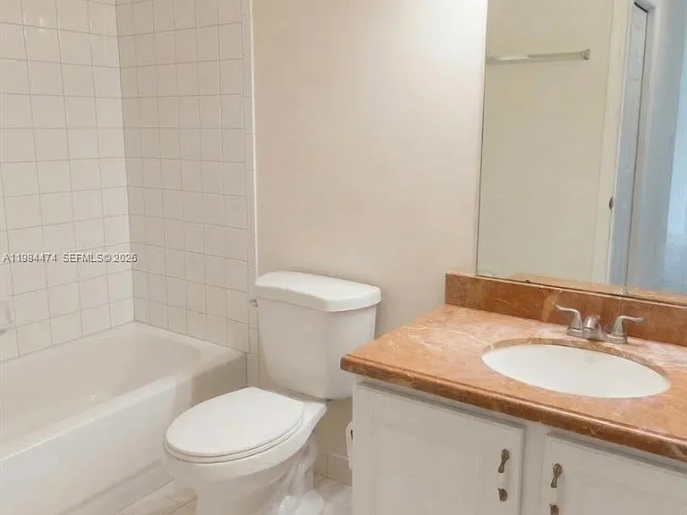 721 SW 148th Ave — Photo 12