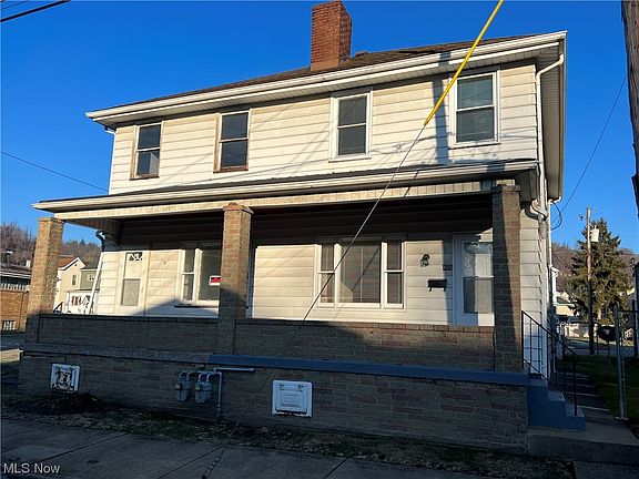 2nd image of 405-407 Broadway St