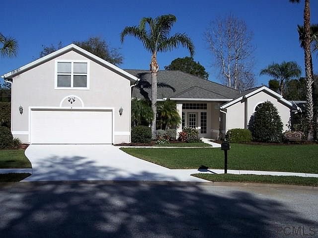 1st image of 90 Florida Park Dr