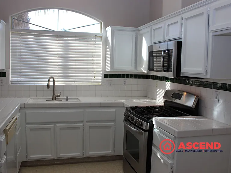 4506 Polo Jump Ct — Photo 2