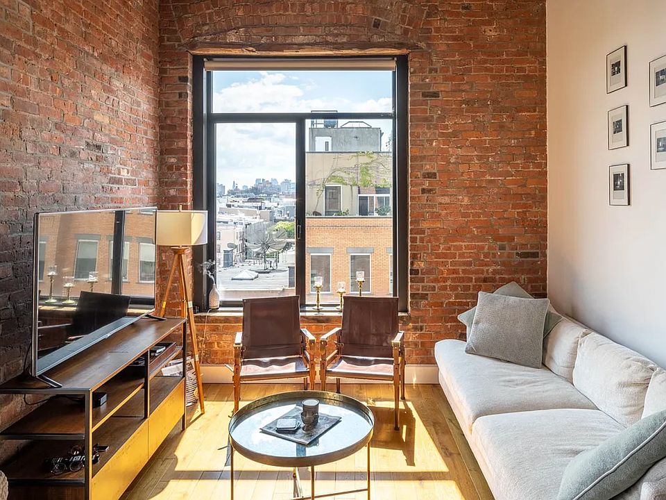 1st image of 139 N 10th St APT 4B