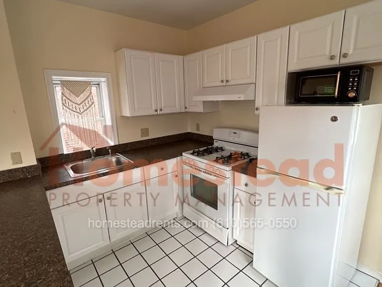 761 S 3rd St #3 — Photo 7