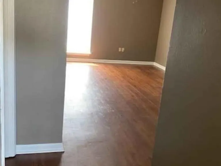 1714 S Brightside View Dr #C — Photo 1