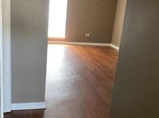 1714 S Brightside View Dr APT C, Baton Rouge, LA 70820
